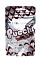 Мужской мини-мастурбатор MensMax Pucchi Cacao