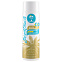 Массажный лосьон Pjur Spa Scentouch с запахом ванили, 200 мл