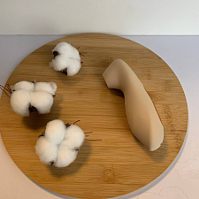 Вакуумно-волновой стимулятор клитора Magic Vibe Air Pulse