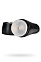 Мастурбатор черный Pilot FLESHLIGHT Flight