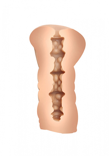 Мастурбатор для мужчин Satisfaction Treasure