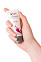 Интимная смазка с ароматом SILK TOUCH CHERRY, 50 мл