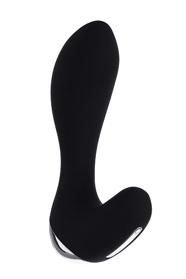 Стимулятор простаты Nalone Pro-P с пультом ДУ