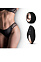 Вибромассажер с трусиками Vibrating Briefs