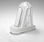 Мастурбатор Tenga Flip Zero с вибрацией Мастурбатор Tenga Flip Zero с вибрацией