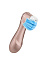 Бесконтактный стимулятор клитора Satisfyer Pro 2 Next Generation