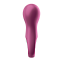 Вакуумно-волновой стимулятор с вибрацией Satisfyer Lucky Libra