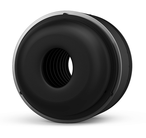 Мастурбатор для мужчин с несколькими уровнями плотности ARCwave Voy