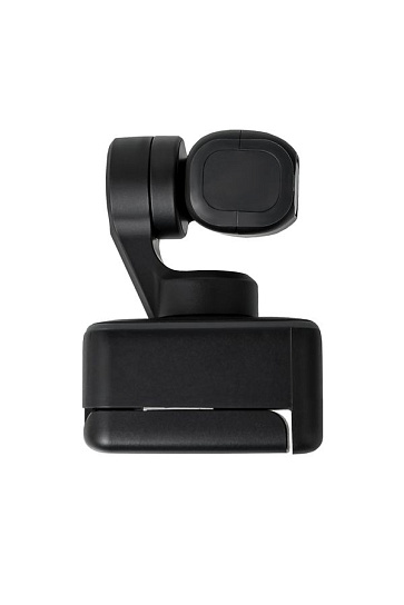 Вебкамера с искусственным интеллектом Lovense Webcam 4K