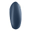 Эрекционное кольцо Satisfyer Royal One с управлением через приложение