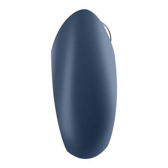 Эрекционное кольцо Satisfyer Royal One с управлением через приложение