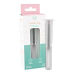 Лубрикант с аппликатором Intt Lubes Lub-in, нейтральный, 5 мл