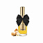 Массажное масло LIGHT MY FIRE Caramel, 100 мл