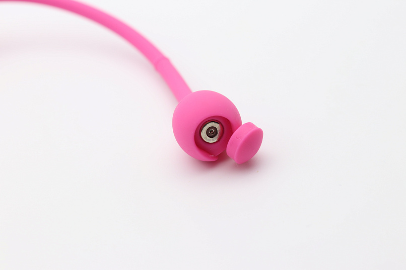 Тренажер Кегеля Magic Motion Kegel Master 2 для вумбилдинга