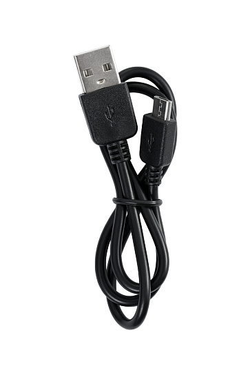 Умное эрекционное кольцо на пенис Oring Plus