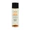 Натуральное масло для массажа с драгоценными камнями Exsens Amber Jojoba, 100 мл Натуральное масло для массажа с драгоценными камнями Exsens Amber Jojoba, 100 мл