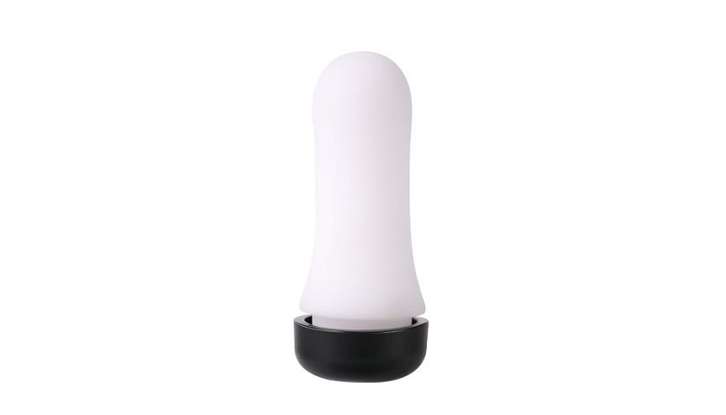 Мастурбатор Svakom Soft Shell Cup