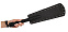 Мощная твердая шлепалка Bad Kitty Large Paddle