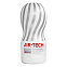 Мастурбатор Tenga Air-Tech Gentle с нежной текстурой