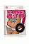 Эрекционное кольцо Shane’s World, черное