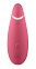 Вакуумно-волновой стимулятор Womanizer Premium 2, розовый