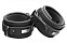 Неопреновые наножники Neoprene Ankle Cuffs