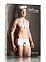 Костюм моряка MARINER SET, XL