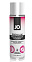 Нейтральный лубрикант JO Personal Lubricant Premium Women, 60 мл