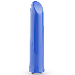 Вибропуля We-vibe Tango, синяя