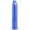 Вибропуля We-vibe Tango, синяя