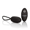 Calexotics Виброяйцо из силикона Silicone Remote Rechargeable Egg
