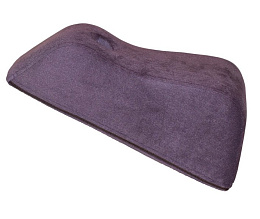 Многофункциональная подушка для HITACHI