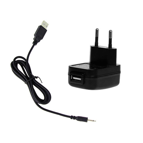 Вибромассажер для женщин LUST