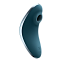 Вакуумно-волновой вибратор Satisfyer Vulva Lover 1, голубой