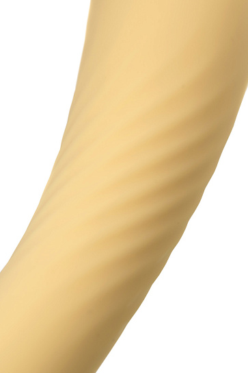 Вибратор Toyfa Flovetta Calla