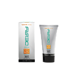 Крем пролонгатор для мужчин DELAY, 50 мл