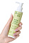 Массажный гель Orgie Bio Aloe Vera, 100 мл