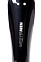 Мастурбатор Satisfyer Men Wand, силикон