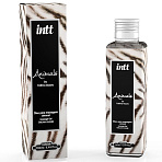 Массажный гель Intt Animals, 130 мл