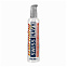 Лубрикант с разогревающим эффектом Swiss Navy Warming Lubricant, 59 мл