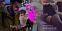 Magic Motion Smart Flamingo женский вибратор для G-точки Magic Motion Smart Flamingo женский вибратор для G-точки