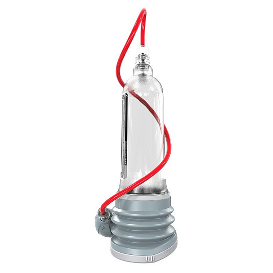 Гидронасос Bathmate HYDROXTREME-11, 25 см