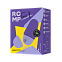 Бесконтактный клиторальный стимулятор Romp Free X