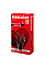 Классические презервативы Masculan Classic 1 нежные, 10 шт