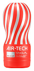 Имитатор оральной любви Tenga Air-Tech Regular