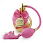 Увлажняющий спрей для тела Bubble Gum Body Mist, 30 мл