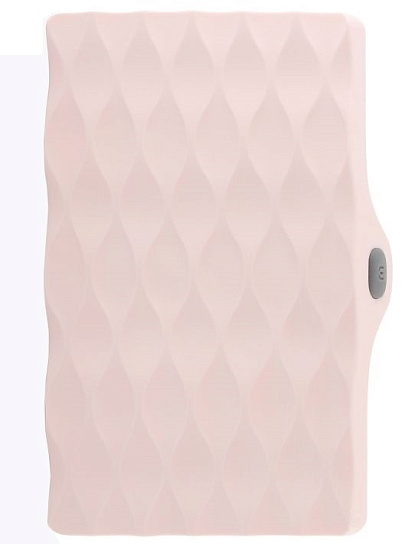 Мастурбатор Manta Ray с вибрацией