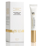 Возбуждающий гель для женщин G-SPOT GEL, 10 мл