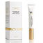 Возбуждающий гель для женщин G-SPOT GEL, 10 мл