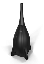 Клизма для интимной гигиены Bathmate Hydro Rocket, объем 325 мл